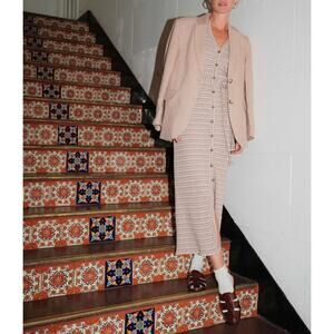 NEW Nation LTD Enise Dress